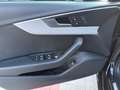 Audi A4 A4 Avant 40 TDI S tronic S line edition Nero - thumbnail 11