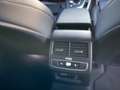 Audi A4 A4 Avant 40 TDI S tronic S line edition Nero - thumbnail 20