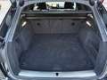 Audi A4 A4 Avant 40 TDI S tronic S line edition Nero - thumbnail 22