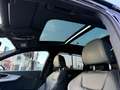 Audi A4 A4 Avant 40 TDI S tronic S line edition Nero - thumbnail 8