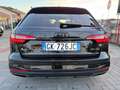 Audi A4 A4 Avant 40 TDI S tronic S line edition Nero - thumbnail 5