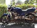 Kawasaki ER - 5 Azul - thumbnail 1