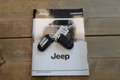 Jeep Compass 4xe 240 Plug-in Hybrid Electric S | ACC | Camera | Zwart - thumbnail 28