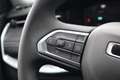 Jeep Compass 4xe 240 Plug-in Hybrid Electric S | ACC | Camera | Zwart - thumbnail 16
