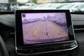 Jeep Compass 4xe 240 Plug-in Hybrid Electric S | ACC | Camera | Zwart - thumbnail 26