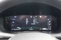 Jeep Compass 4xe 240 Plug-in Hybrid Electric S | ACC | Camera | Zwart - thumbnail 17