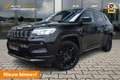Jeep Compass 4xe 240 Plug-in Hybrid Electric S | ACC | Camera | Zwart - thumbnail 1