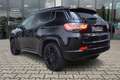 Jeep Compass 4xe 240 Plug-in Hybrid Electric S | ACC | Camera | Zwart - thumbnail 3