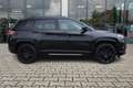 Jeep Compass 4xe 240 Plug-in Hybrid Electric S | ACC | Camera | Zwart - thumbnail 5