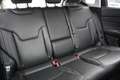 Jeep Compass 4xe 240 Plug-in Hybrid Electric S | ACC | Camera | Zwart - thumbnail 14