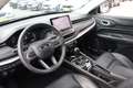 Jeep Compass 4xe 240 Plug-in Hybrid Electric S | ACC | Camera | Zwart - thumbnail 10