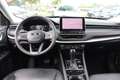 Jeep Compass 4xe 240 Plug-in Hybrid Electric S | ACC | Camera | Zwart - thumbnail 11