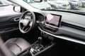 Jeep Compass 4xe 240 Plug-in Hybrid Electric S | ACC | Camera | Zwart - thumbnail 12