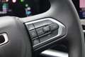Jeep Compass 4xe 240 Plug-in Hybrid Electric S | ACC | Camera | Zwart - thumbnail 18