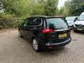 Opel Zafira Tourer 1.4 Cosmo Airco Cruise Black Magic Noir - thumbnail 13
