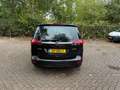 Opel Zafira Tourer 1.4 Cosmo Airco Cruise Black Magic Noir - thumbnail 8