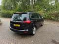 Opel Zafira Tourer 1.4 Cosmo Airco Cruise Black Magic Noir - thumbnail 7