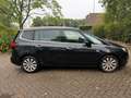 Opel Zafira Tourer 1.4 Cosmo Airco Cruise Black Magic Noir - thumbnail 5