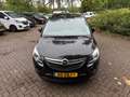Opel Zafira Tourer 1.4 Cosmo Airco Cruise Black Magic Noir - thumbnail 6