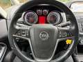 Opel Zafira Tourer 1.4 Cosmo Airco Cruise Black Magic Noir - thumbnail 18