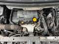 Opel Zafira Tourer 1.4 Cosmo Airco Cruise Black Magic Noir - thumbnail 14