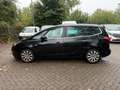 Opel Zafira Tourer 1.4 Cosmo Airco Cruise Black Magic Noir - thumbnail 2