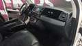 Volkswagen T5 Multivan 2.0TDI BMT DSG ABT Blanco - thumbnail 6