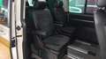 Volkswagen T5 Multivan 2.0TDI BMT DSG ABT Blanco - thumbnail 15