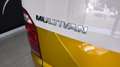 Volkswagen T5 Multivan 2.0TDI BMT DSG ABT Blanco - thumbnail 22