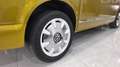 Volkswagen T5 Multivan 2.0TDI BMT DSG ABT Blanco - thumbnail 21
