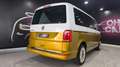 Volkswagen T5 Multivan 2.0TDI BMT DSG ABT Blanco - thumbnail 23