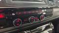 Volkswagen T5 Multivan 2.0TDI BMT DSG ABT Blanco - thumbnail 10