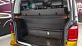 Volkswagen T5 Multivan 2.0TDI BMT DSG ABT Blanco - thumbnail 20