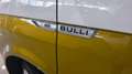 Volkswagen T5 Multivan 2.0TDI BMT DSG ABT Blanco - thumbnail 3