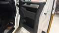 Volkswagen T5 Multivan 2.0TDI BMT DSG ABT Blanco - thumbnail 11