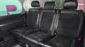 Volkswagen T5 Multivan 2.0TDI BMT DSG ABT Blanco - thumbnail 18