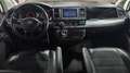 Volkswagen T5 Multivan 2.0TDI BMT DSG ABT Blanco - thumbnail 4