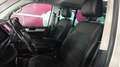Volkswagen T5 Multivan 2.0TDI BMT DSG ABT Blanco - thumbnail 5