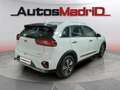 Kia Niro 1.6 GDi PHEV 104kW (141CV) Emotion Blanco - thumbnail 8