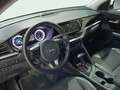 Kia Niro 1.6 GDi PHEV 104kW (141CV) Emotion Blanco - thumbnail 10