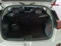 Kia Niro 1.6 GDi PHEV 104kW (141CV) Emotion Blanco - thumbnail 7