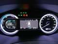 Kia Niro 1.6 GDi PHEV 104kW (141CV) Emotion Blanco - thumbnail 13