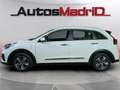 Kia Niro 1.6 GDi PHEV 104kW (141CV) Emotion Blanco - thumbnail 4