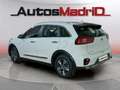Kia Niro 1.6 GDi PHEV 104kW (141CV) Emotion Blanco - thumbnail 5