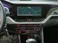 Kia Niro 1.6 GDi PHEV 104kW (141CV) Emotion Blanco - thumbnail 11
