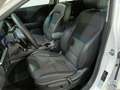 Kia Niro 1.6 GDi PHEV 104kW (141CV) Emotion Blanco - thumbnail 14