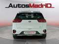 Kia Niro 1.6 GDi PHEV 104kW (141CV) Emotion Blanco - thumbnail 6