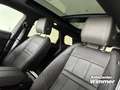 Land Rover Range Rover Evoque P250 R-Dynamic SE Winter Paket Schwarz - thumbnail 14