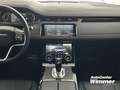 Land Rover Range Rover Evoque P250 R-Dynamic SE Winter Paket Schwarz - thumbnail 11