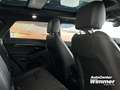 Land Rover Range Rover Evoque P250 R-Dynamic SE Winter Paket Schwarz - thumbnail 15